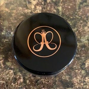 Anastasia Dipbrow Pomade “chocolate”